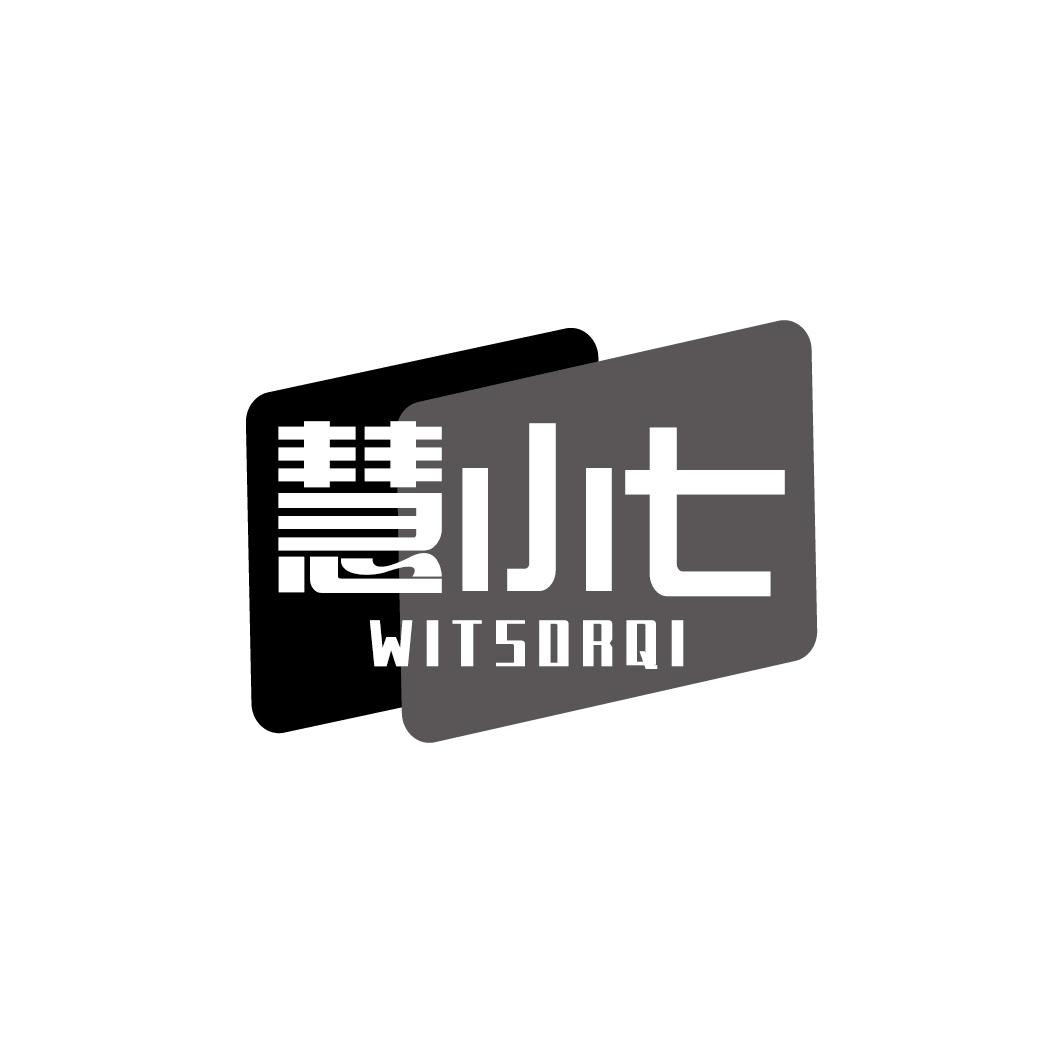 慧小七WITSORQI