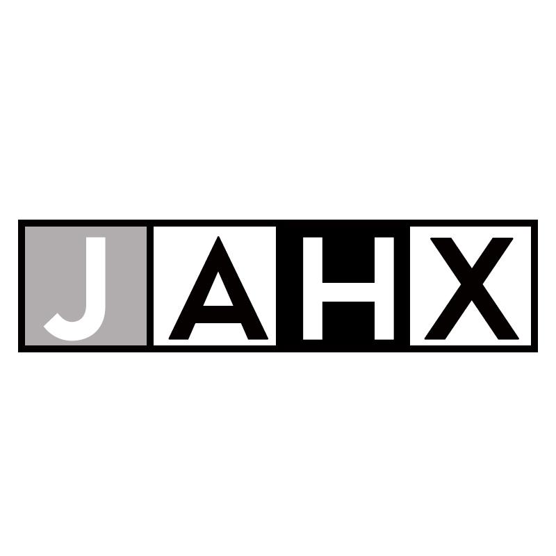 JAHX