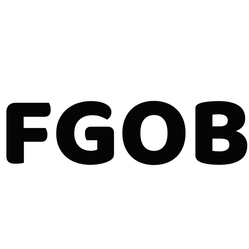 FGOB