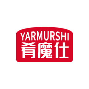 肴魔仕YARMURSHI