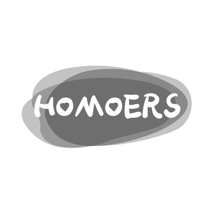 HOMOERS