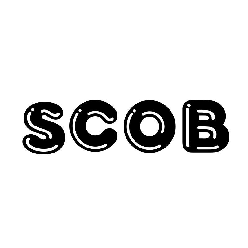 SCOB