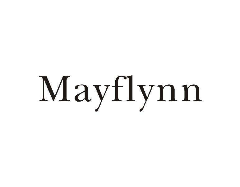 MAYFLYNN