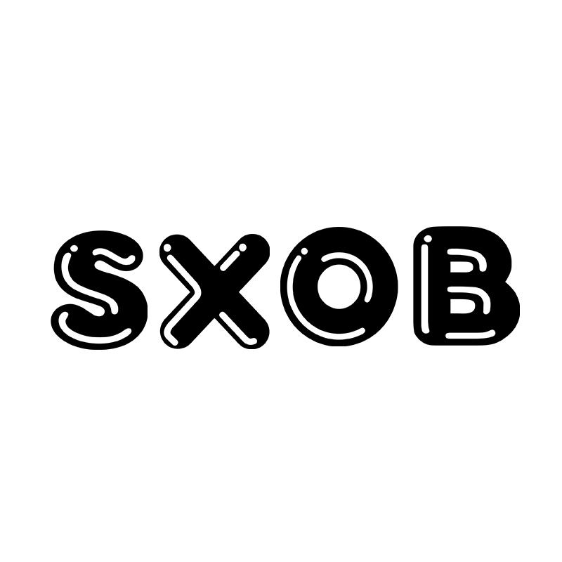 SXOB