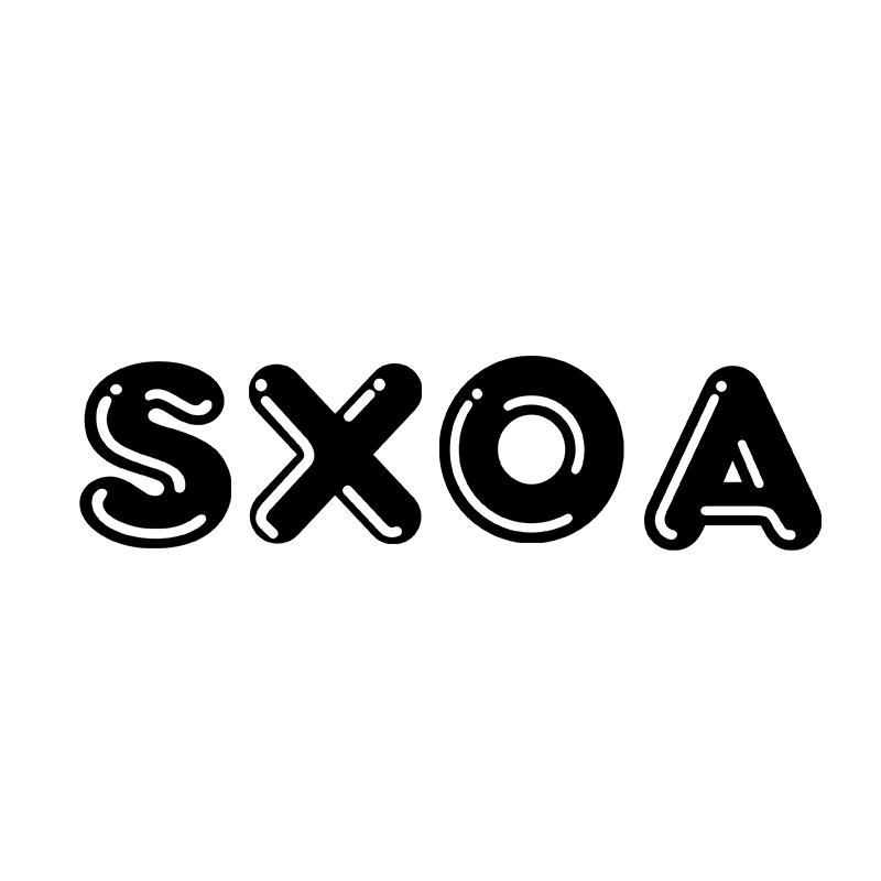 SXOA