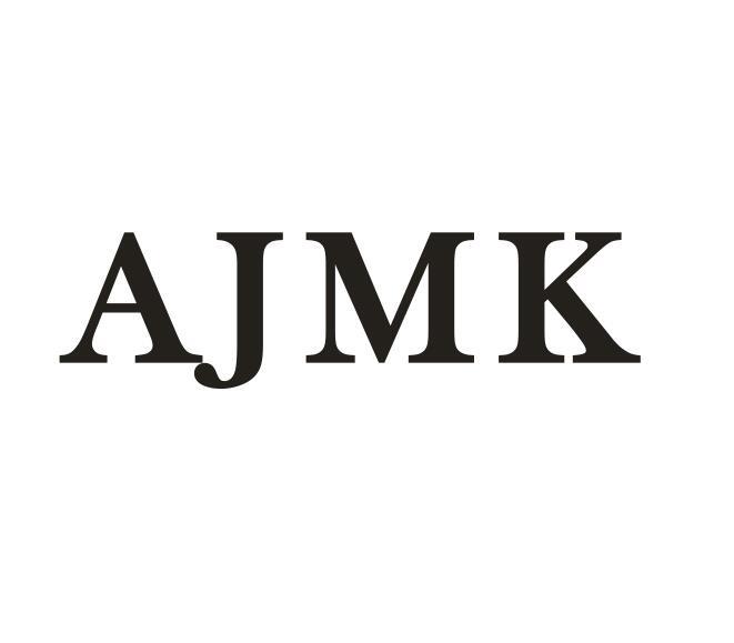 AJMK