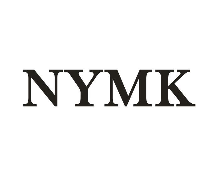 NYMK