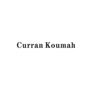 CURRANKOUMAH