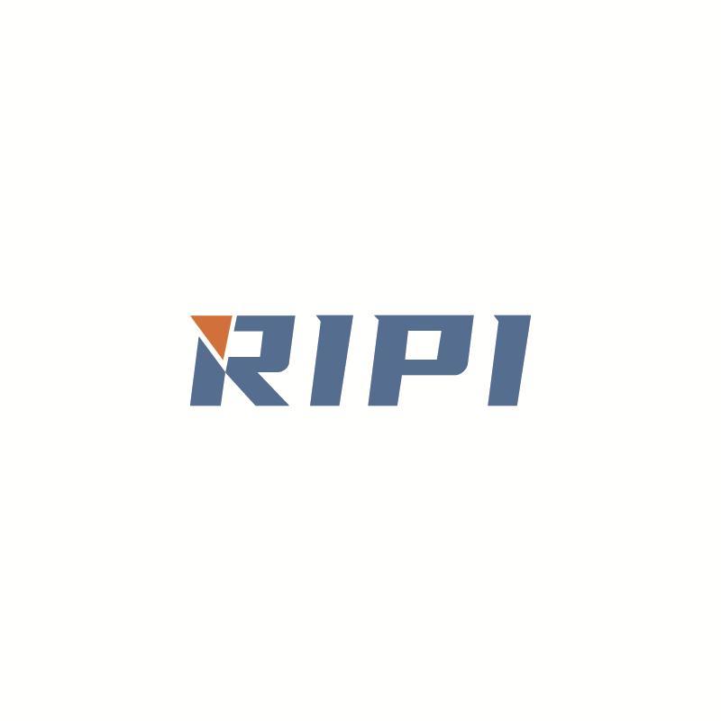 RIPI