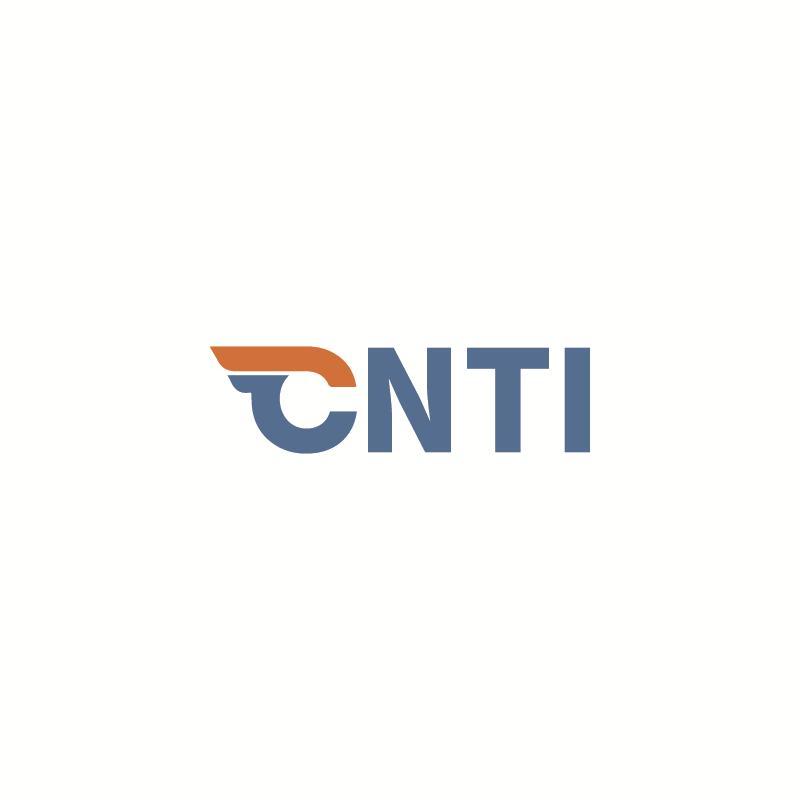 CNTI