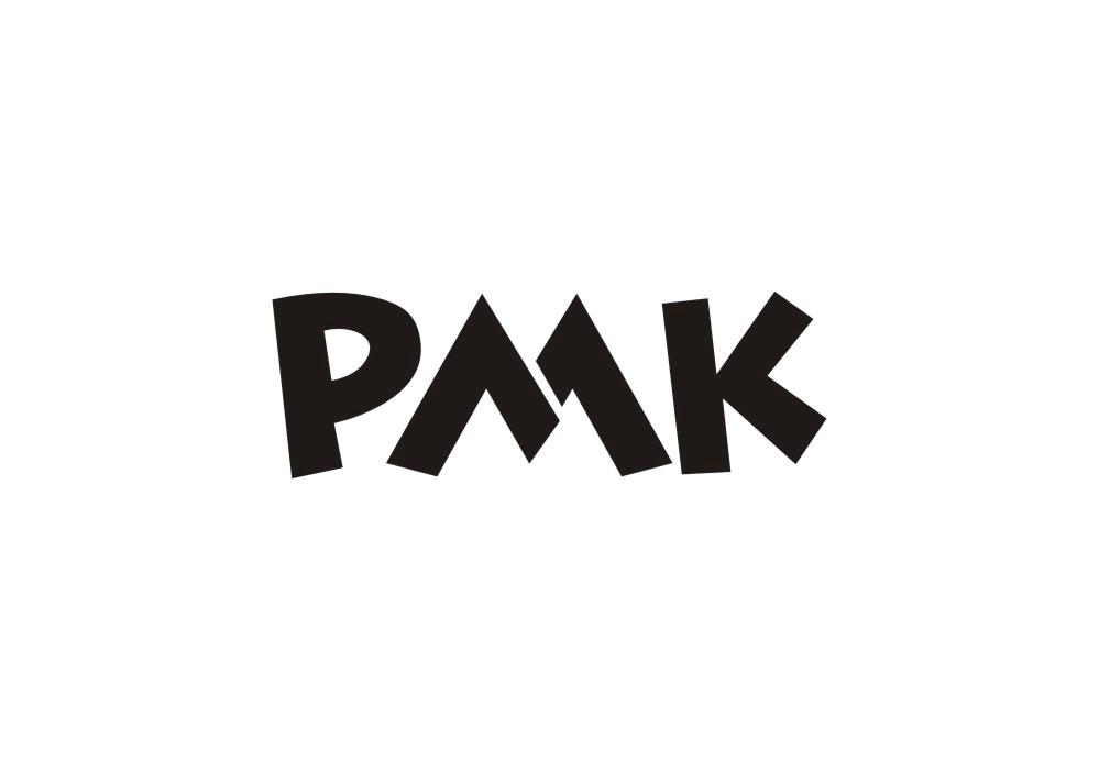 PMK