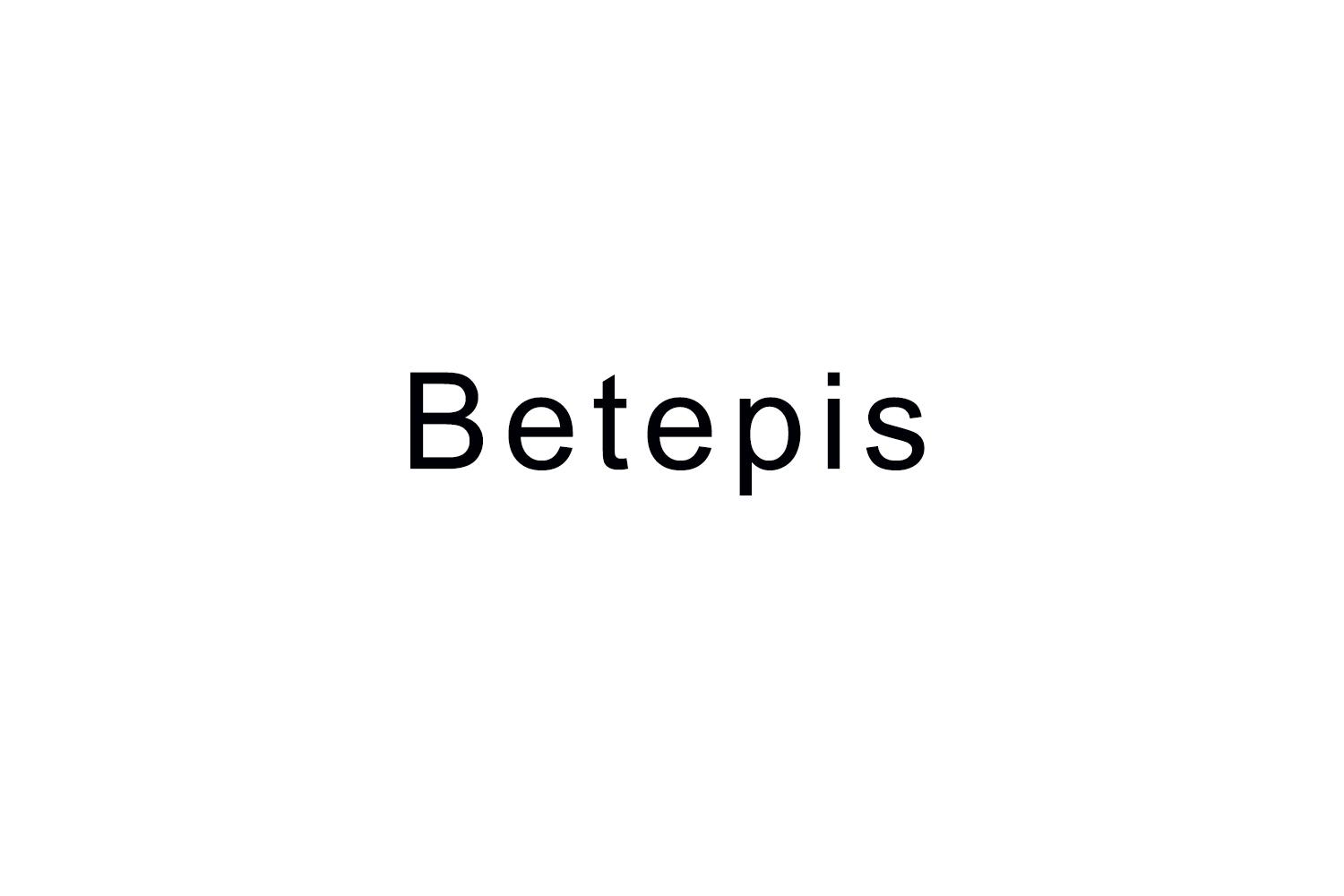 BETEPIS