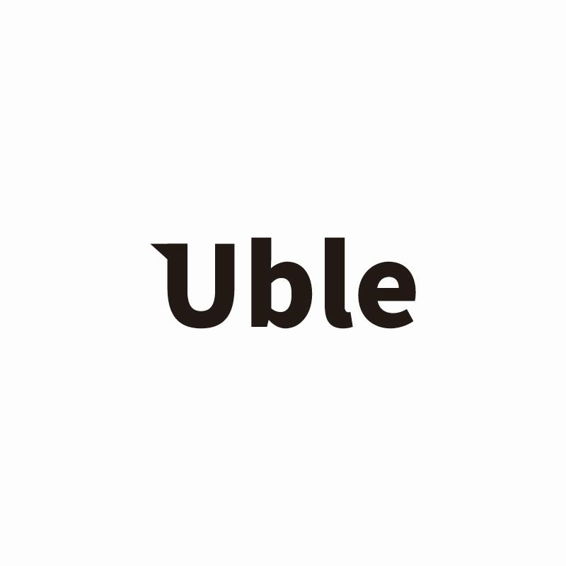 UBLE