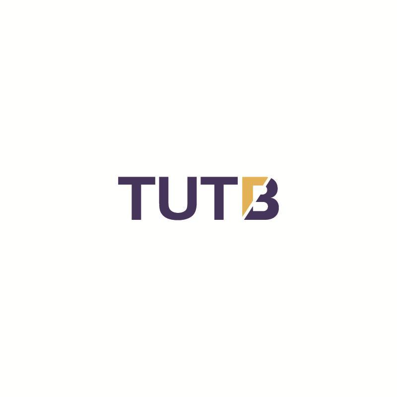 TUTB