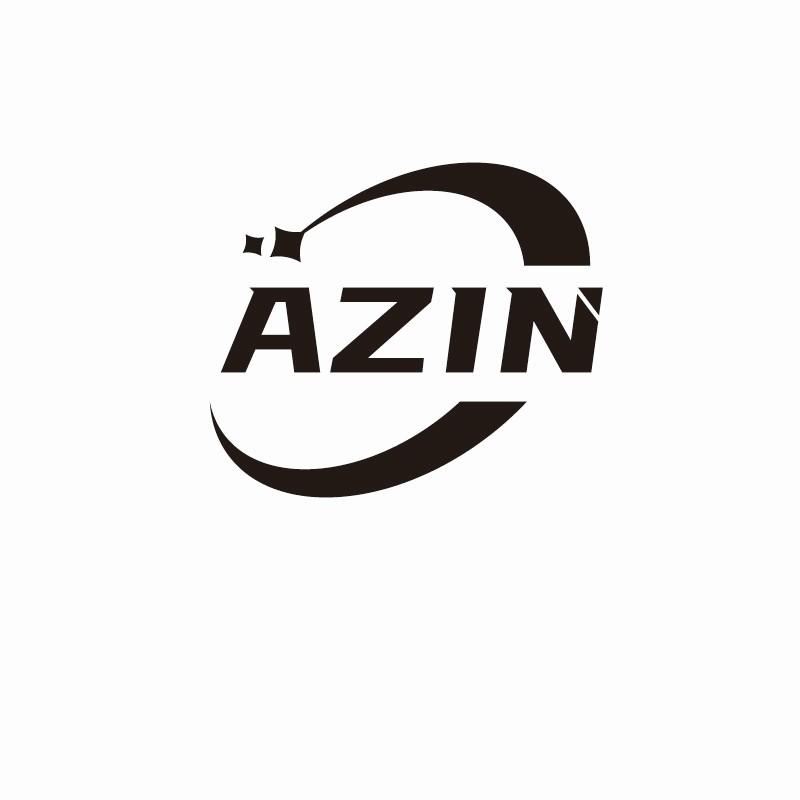 AZIN