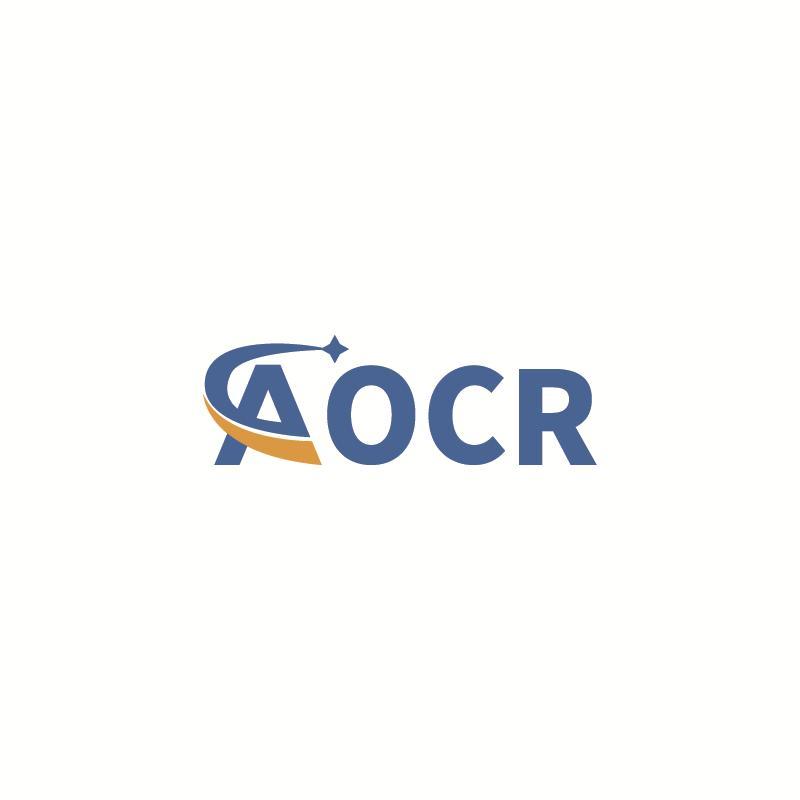 AOCR
