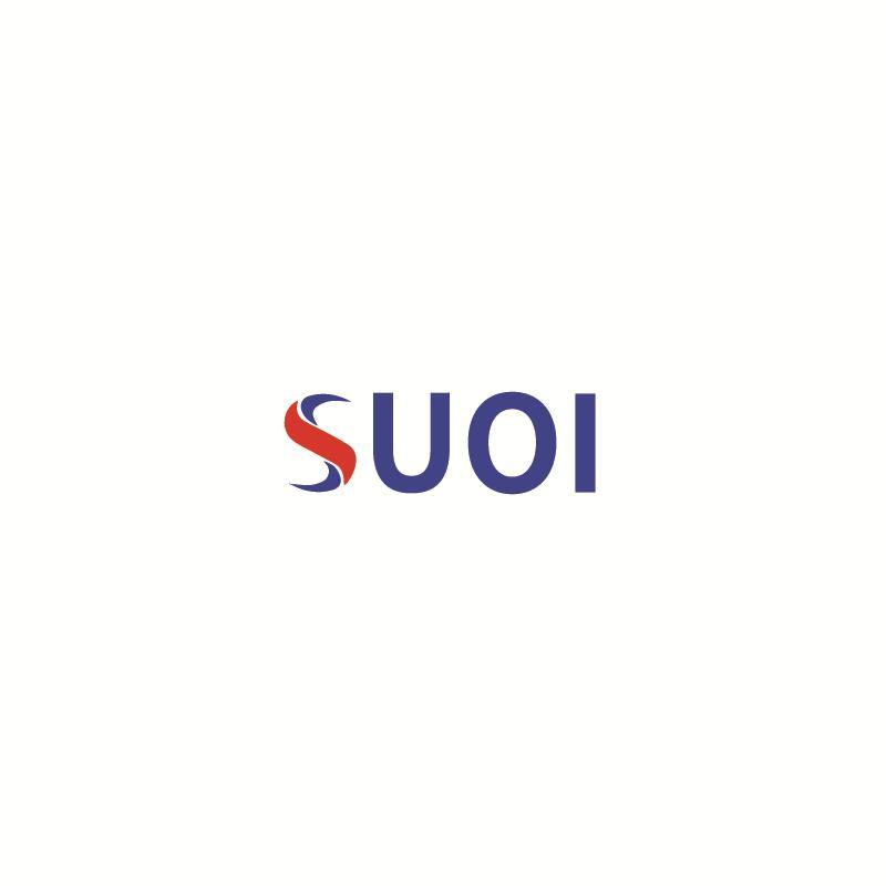 SUOI