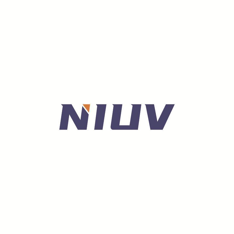 NIUV