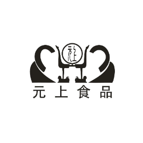 元上食品元上