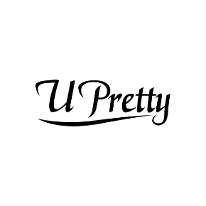 UPRETTY