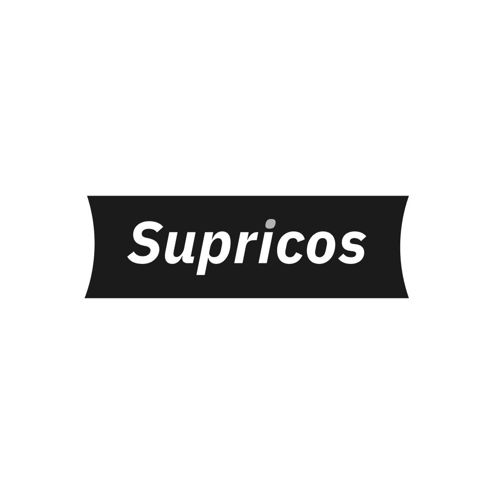 SUPRICOS