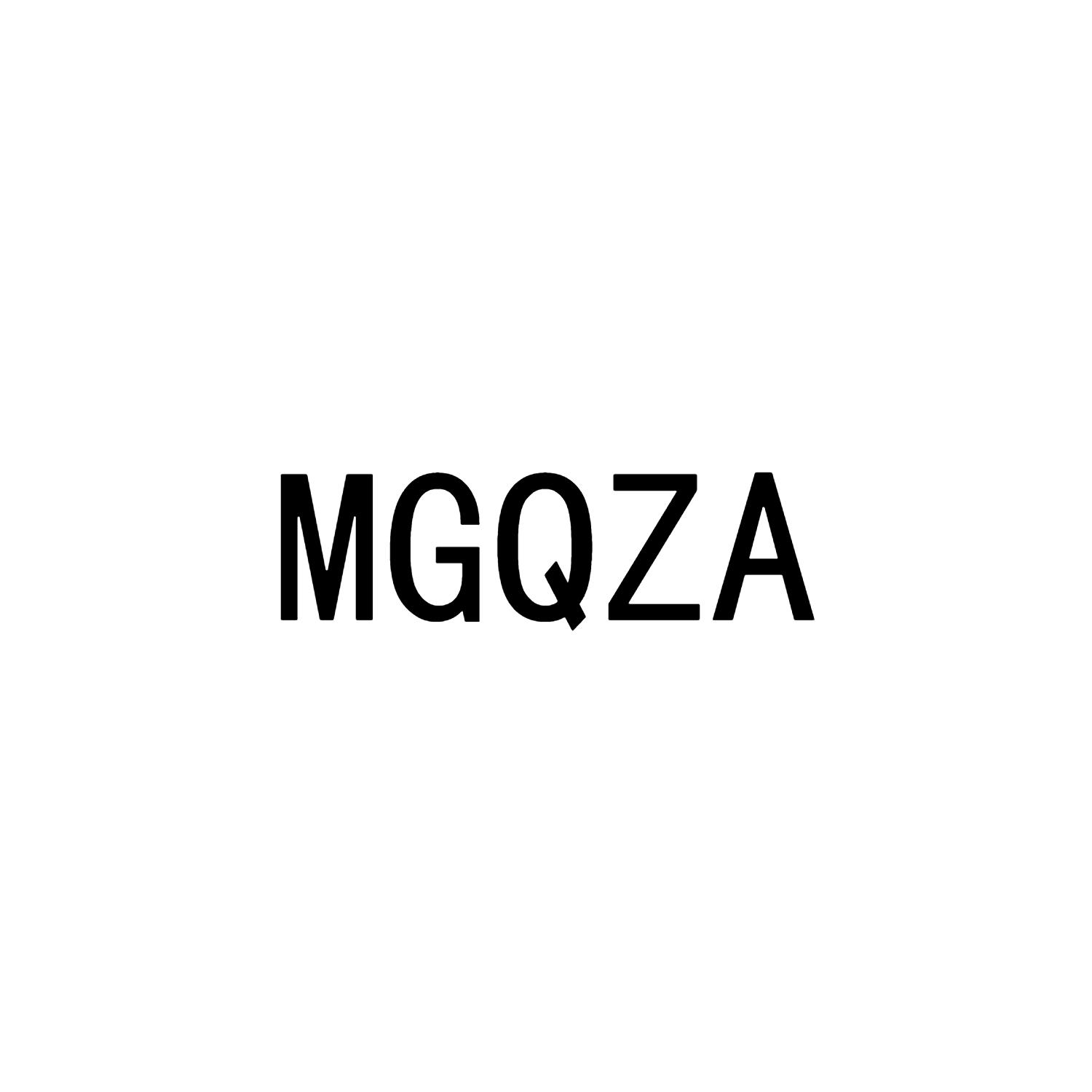MGQZA