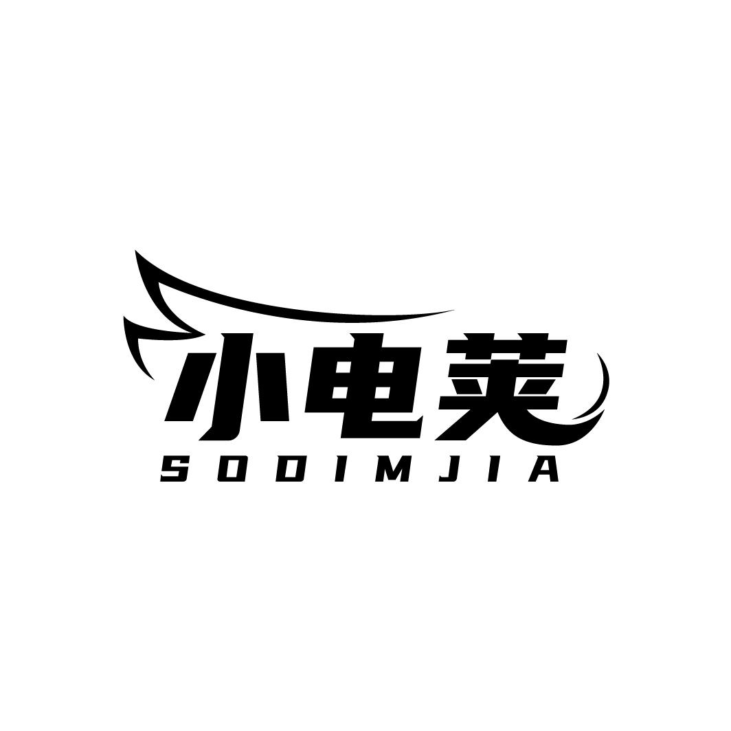 小电荚SODIMJIA