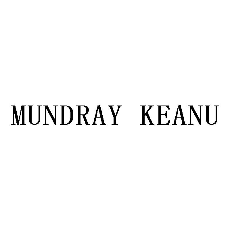 MUNDRAYKEANU