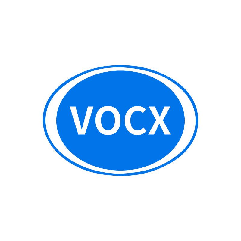 VOCX