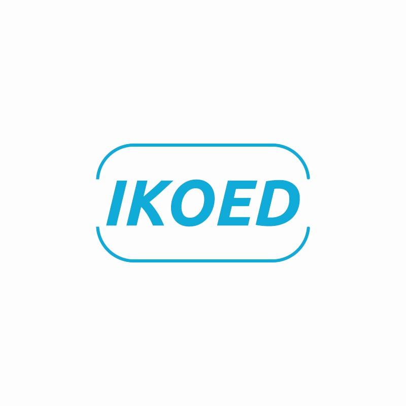 IKOED
