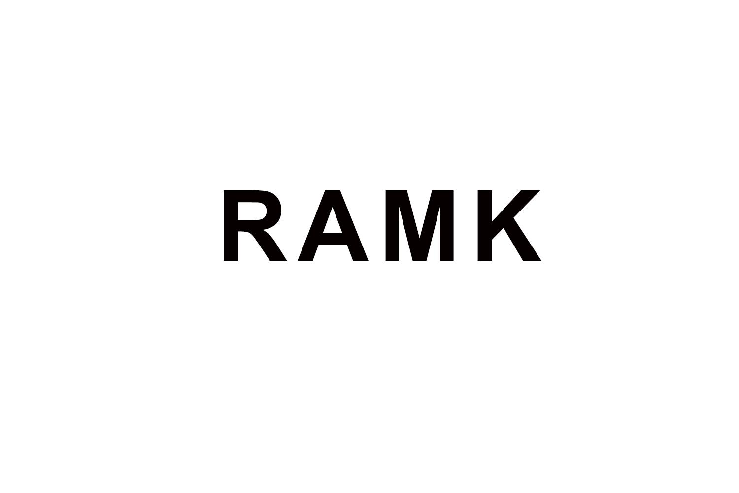 RAMK