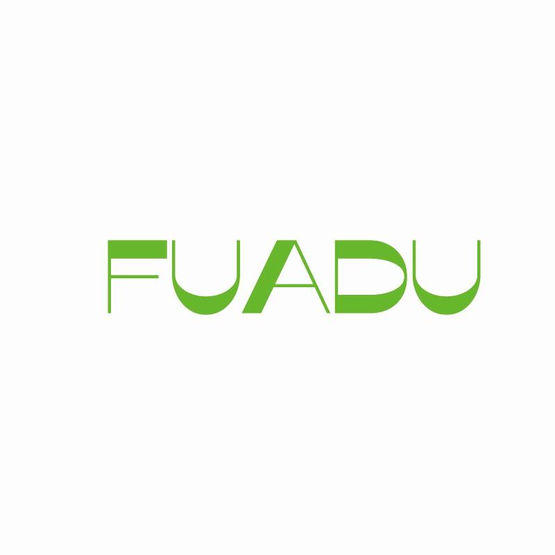 FUADU
