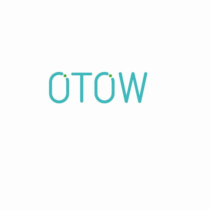 OTOW