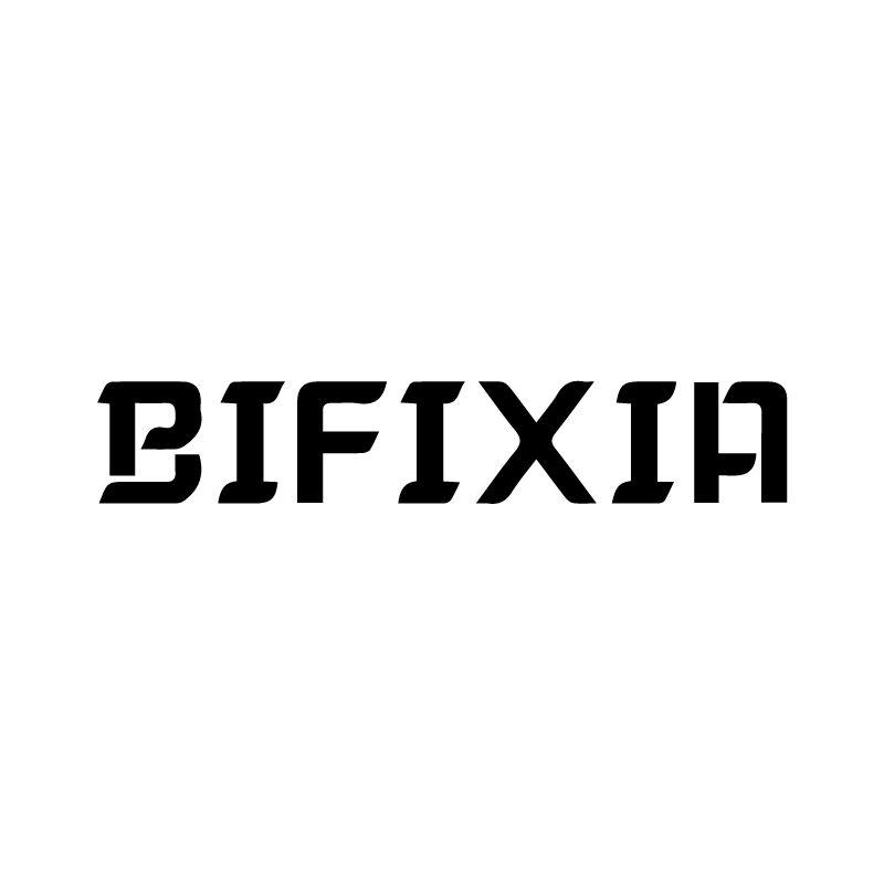 BIFIXIA