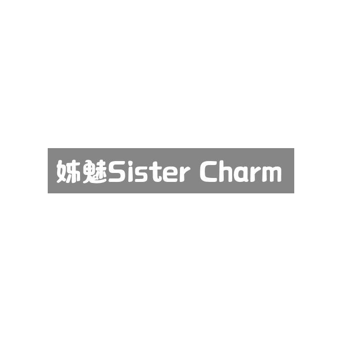 姊魅SISTERCHARM