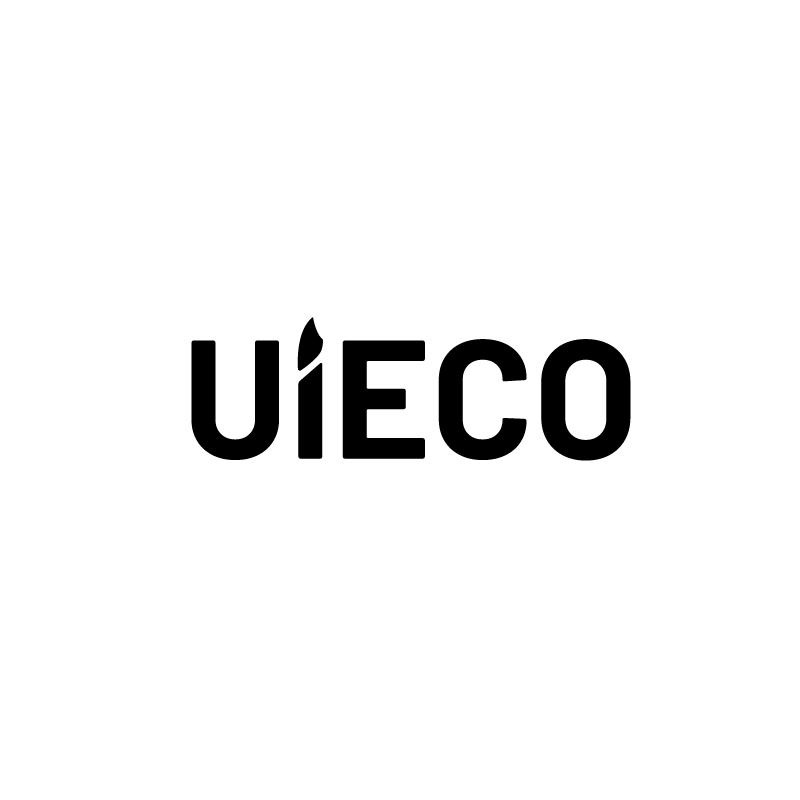 UIECO