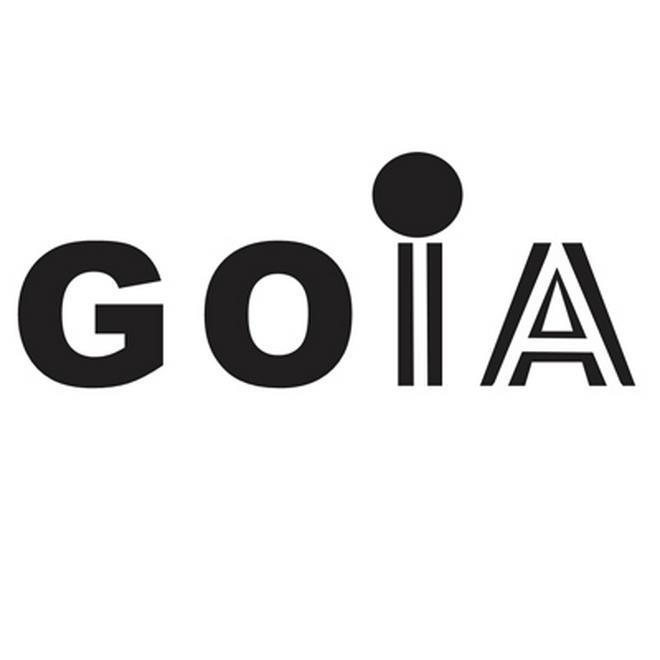GOIA