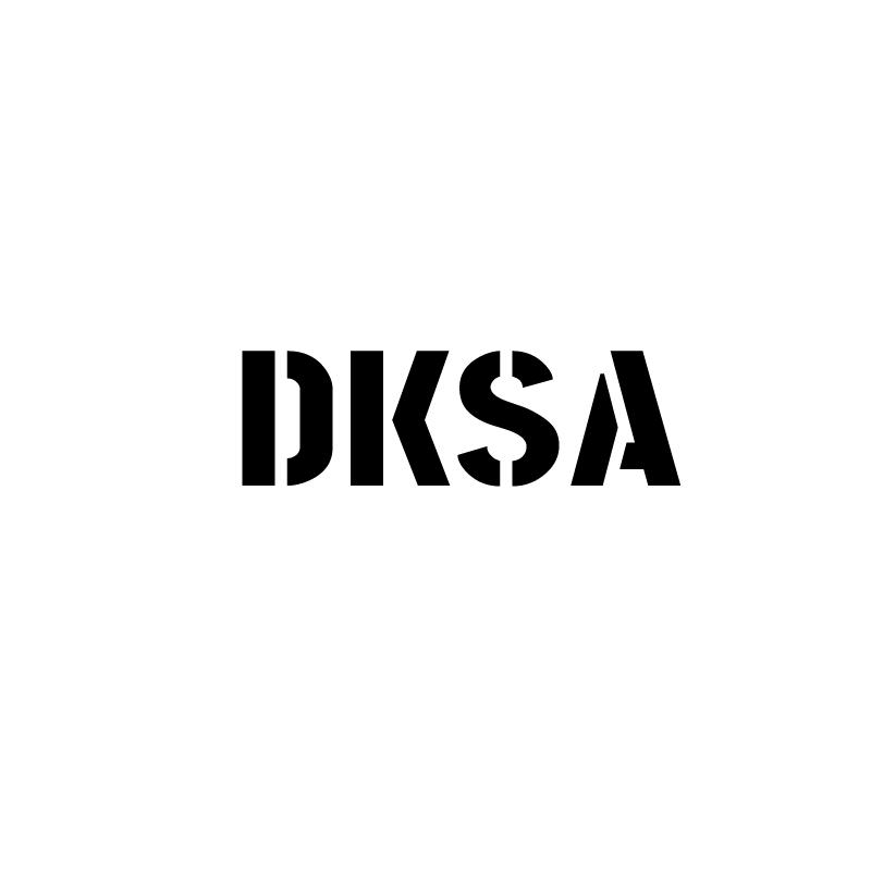 DKSA