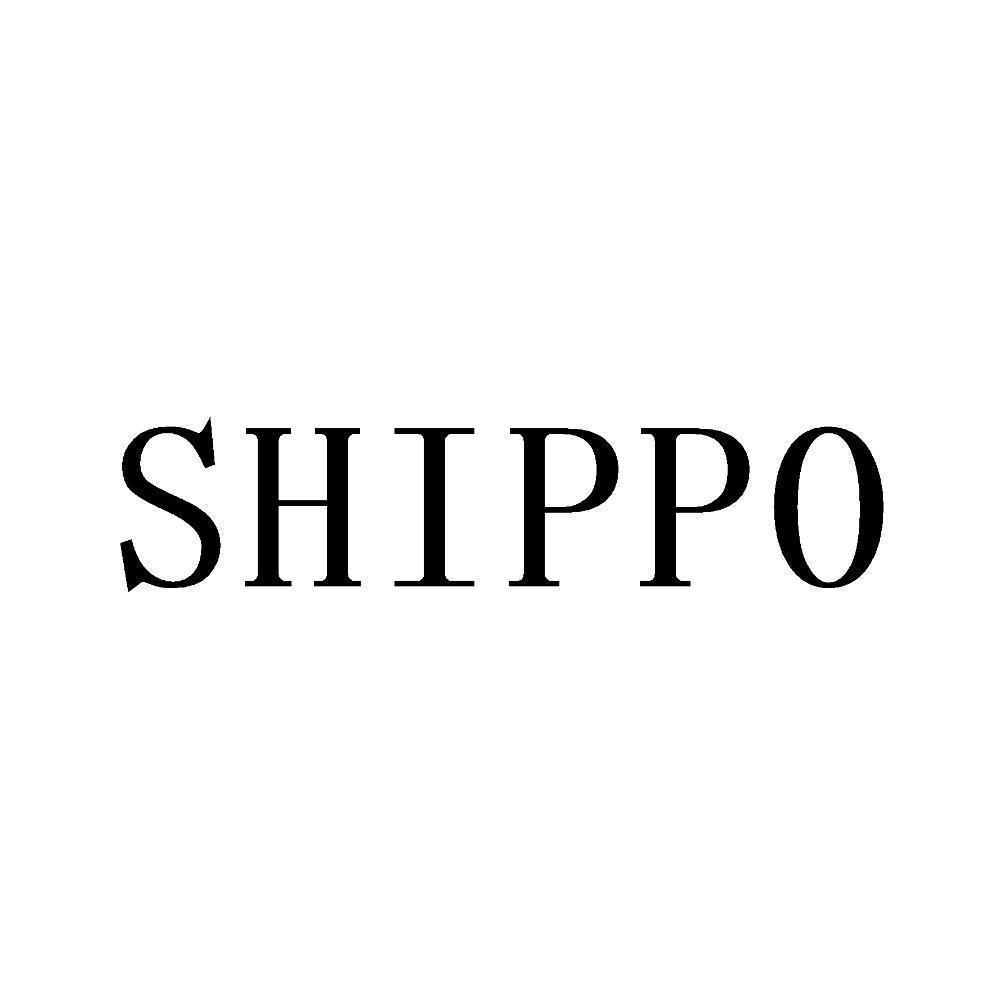 SHIPPO
