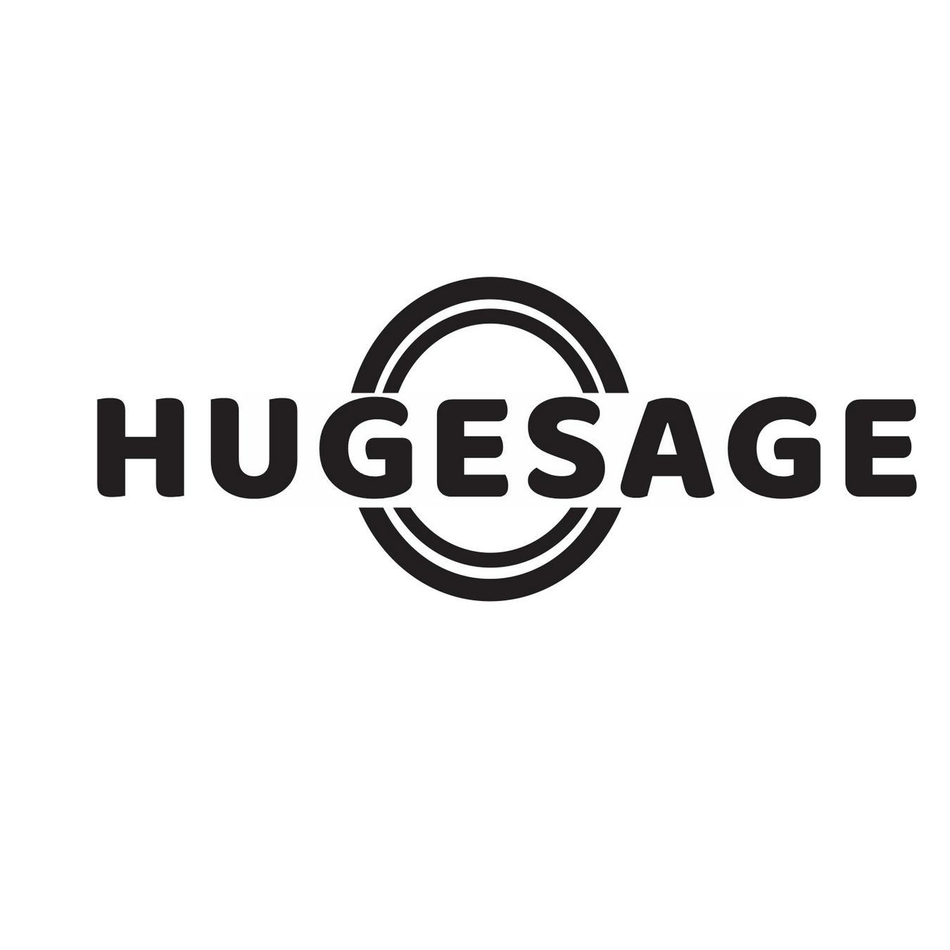 HUGESAGE