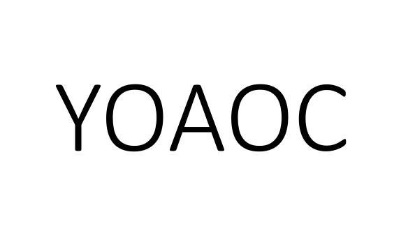 YOAOC