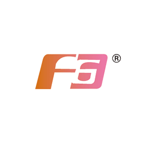 F6