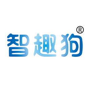 智趣狗