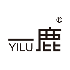 一鹿YILU
