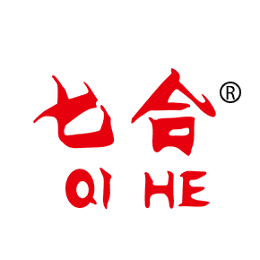 七合QIHE