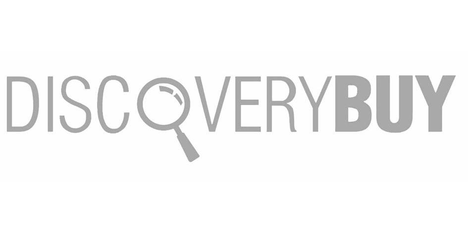 DISCOVERYBUY