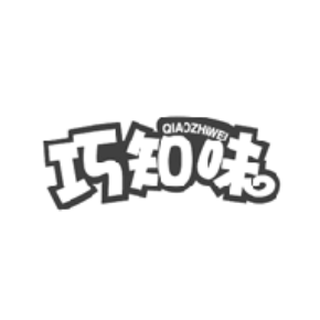巧知味QIAOZHIWEI