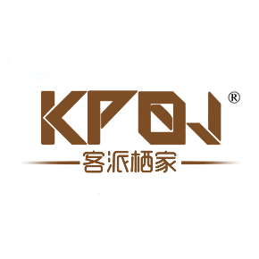 客派栖家KPQJ