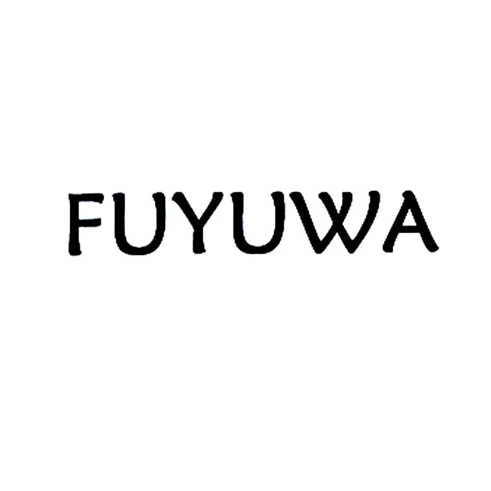 FUYUWA