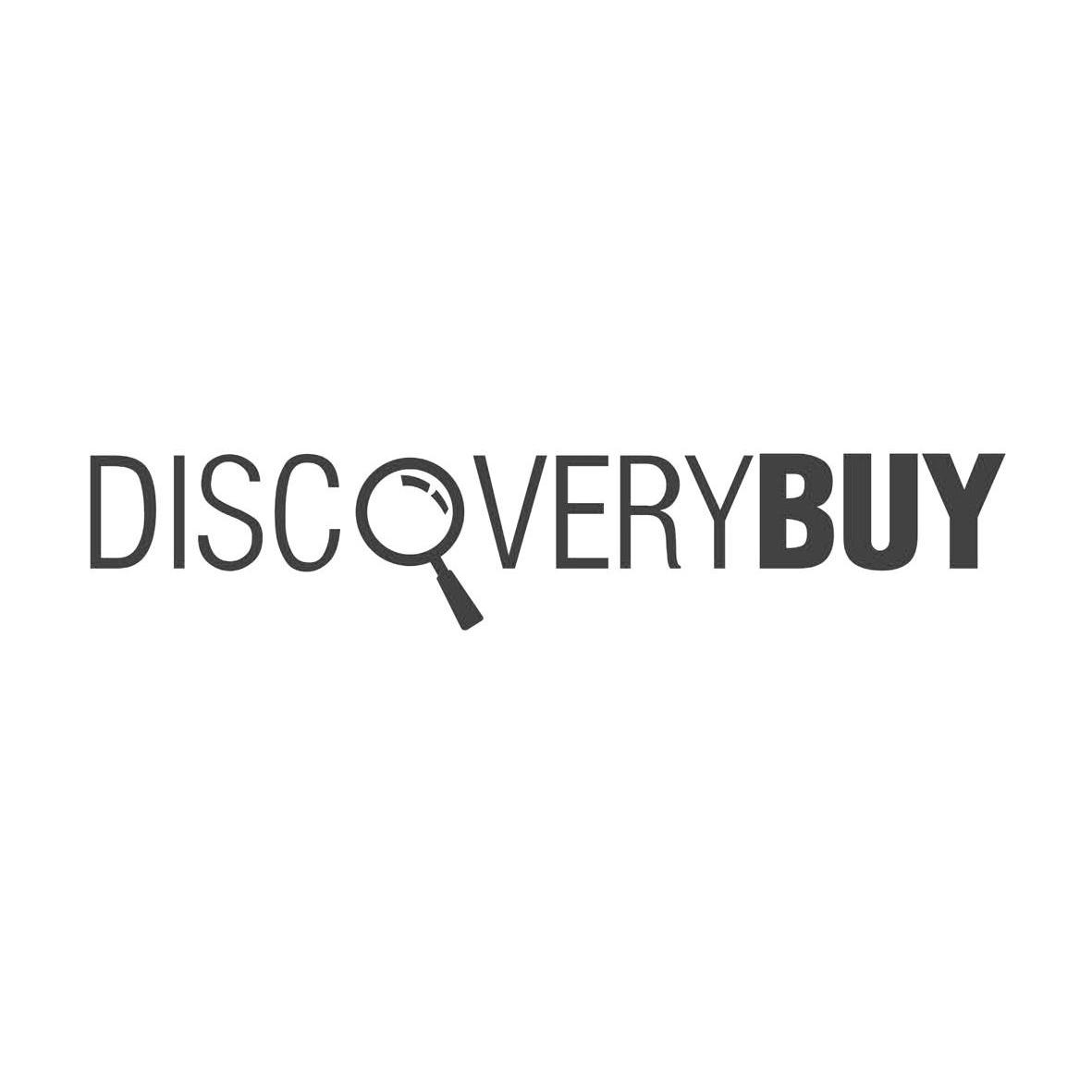 DISCOVERYBUY